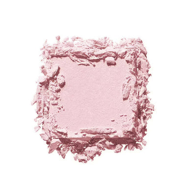 https://cdn.shopify.com/s/files/1/1857/6931/products/CCOgl306SS.jpg?v=1670654951